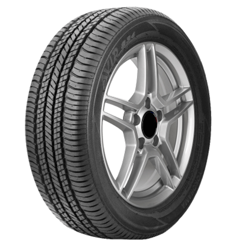 205/55R16 89V YOKOHAMA S30B