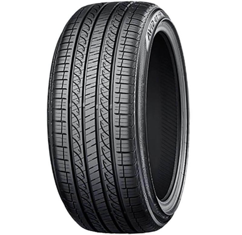 205/55R16 91H YOKOHAMA AVID GT S35 OE