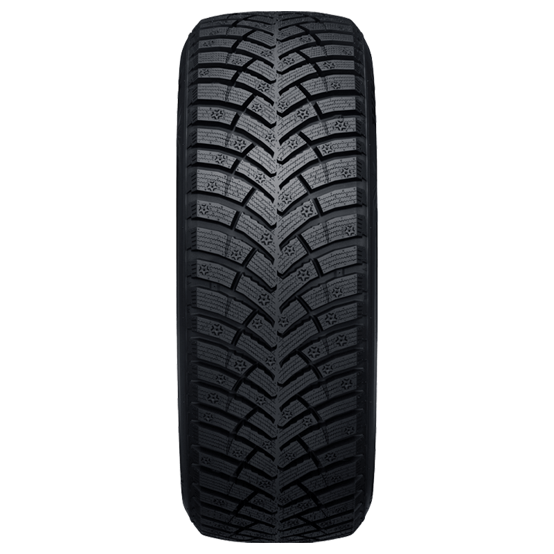 2354019 XL 96T NEXEN WINGUARD WINSPIKE 3