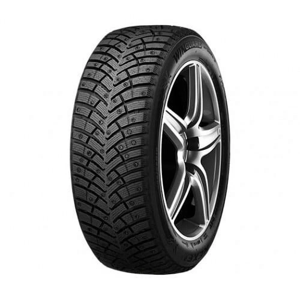 2556018 XL 112T NEXEN WINGUARD WINSPIKE 3