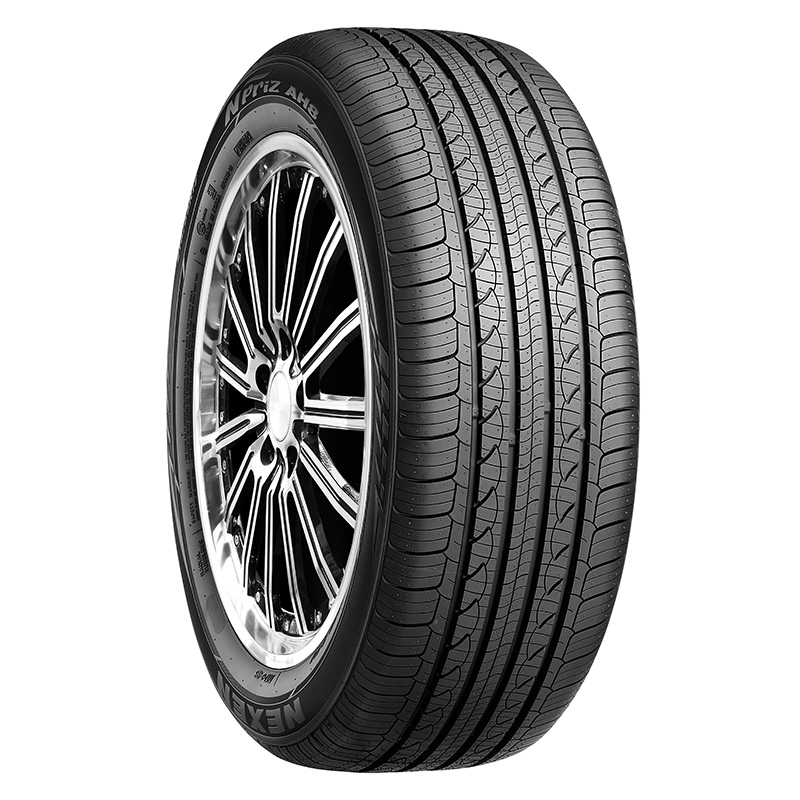 2054516 83H NEXEN NPRIZ AH8