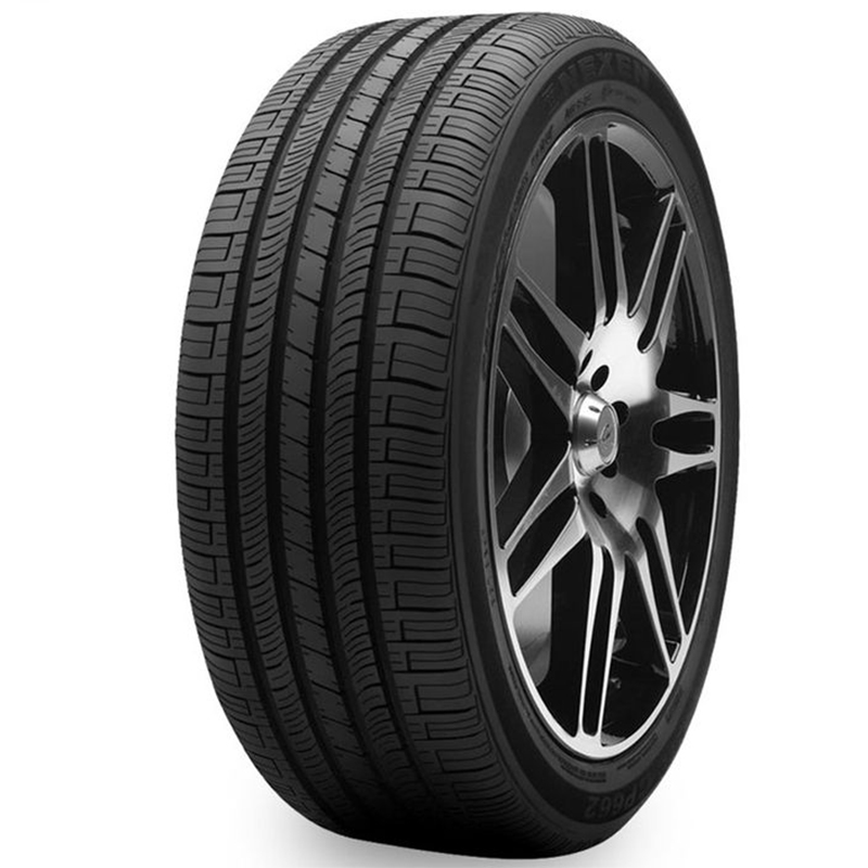 225/45R18 XL 95V NEXEN CP662 OE