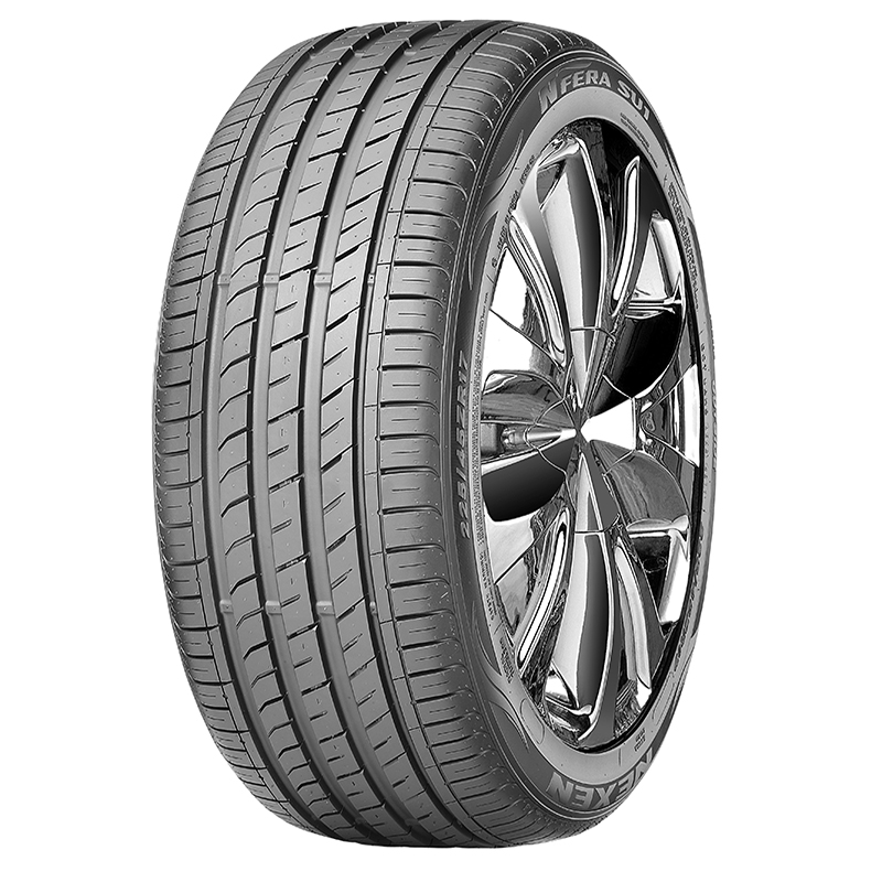 225/45R17 XL 94Y NEXEN NFERA SU1