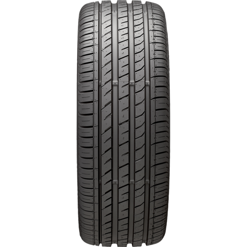 2453518 XL 92Y NEXEN NFERA SU1