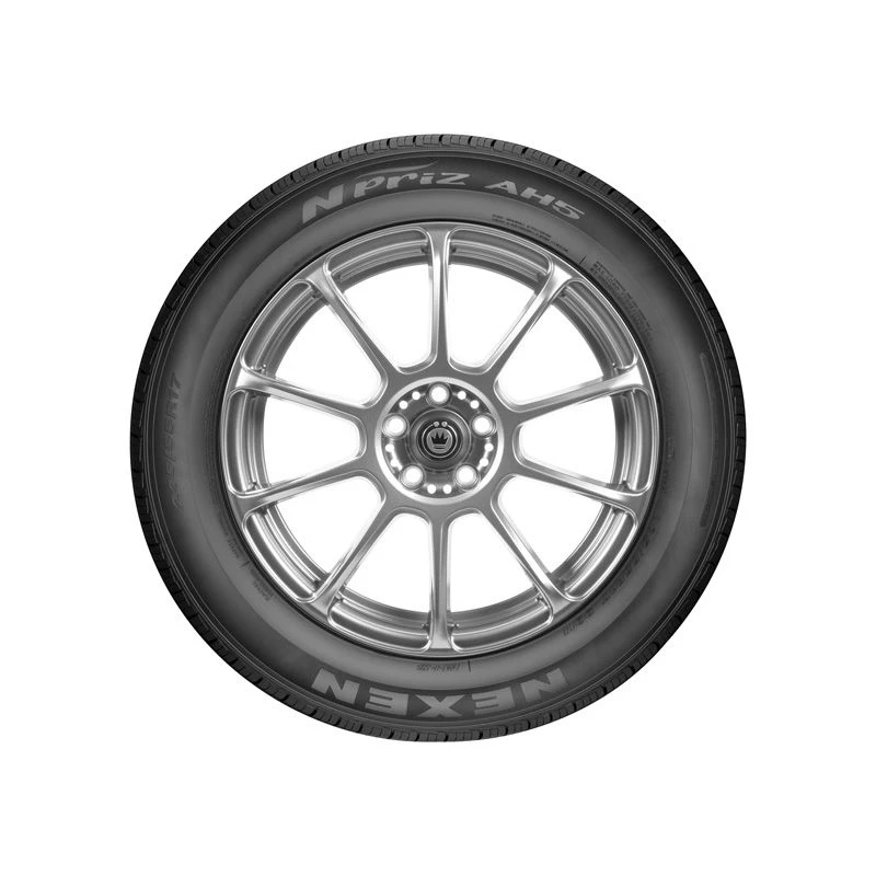 1856014 82H NEXEN NPRIZ AH5