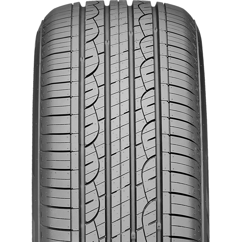 2255518 97H NEXEN NPRIZ RH7 - RVR(=Outlander Sport) ('14~)