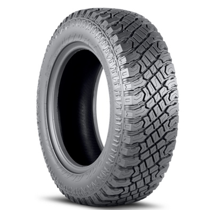LT37X12.50R17 LRD 124Q ATTURO TRAIL BLADE X/T BSW