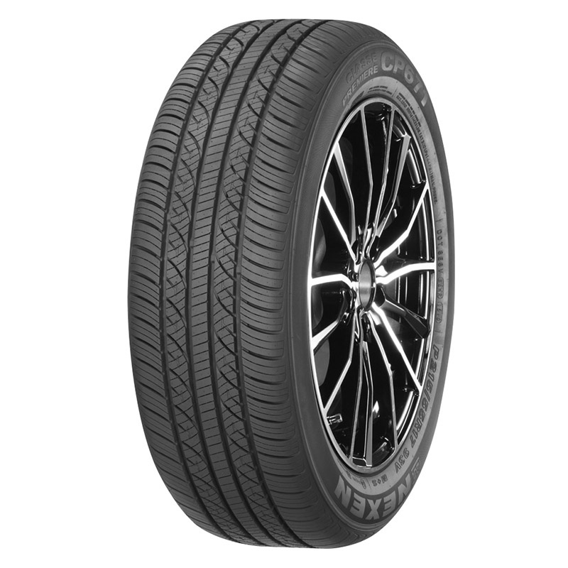 235/45R18 94V NEXEN CP671 OE