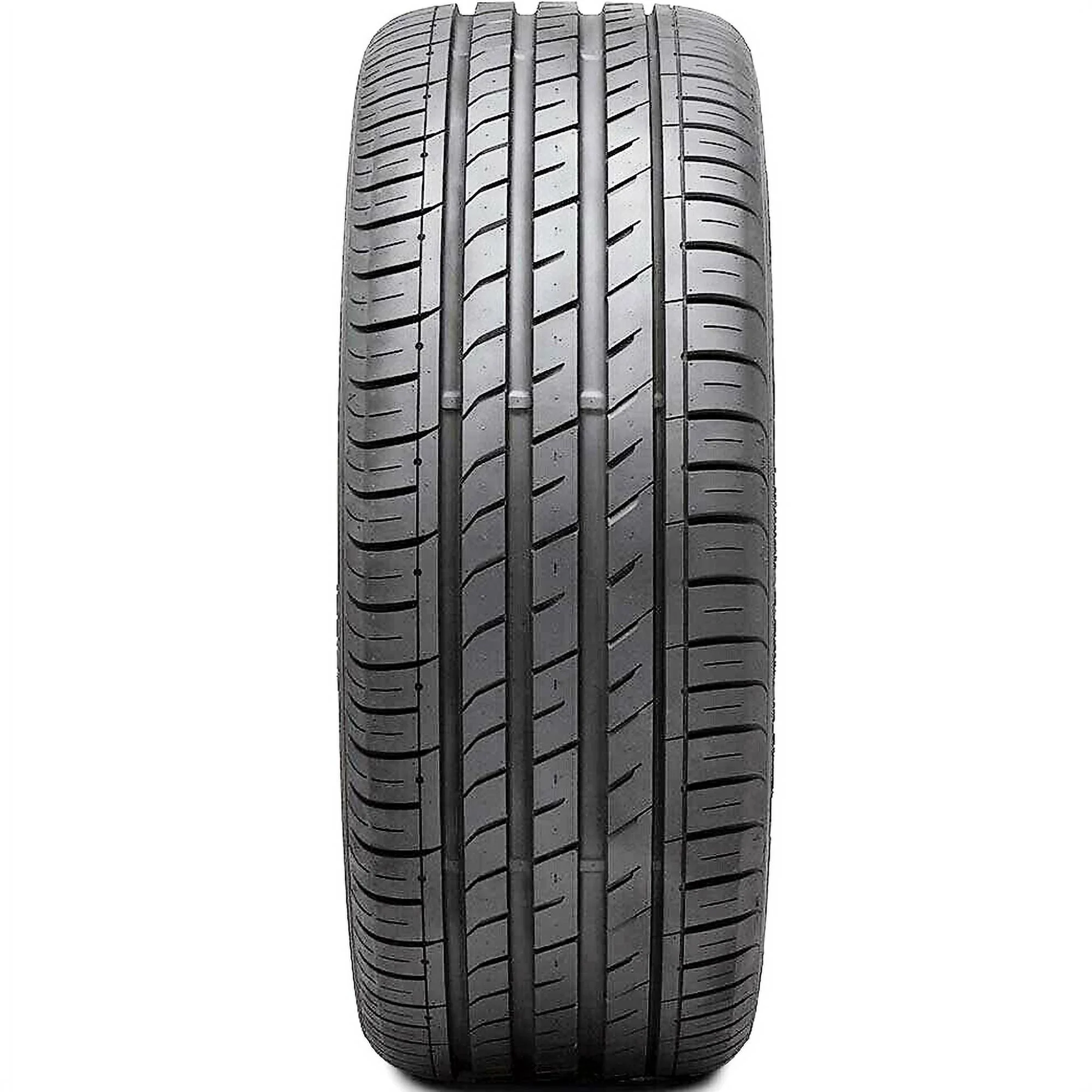 2453020 XL 90Y NEXEN NFERA SU1