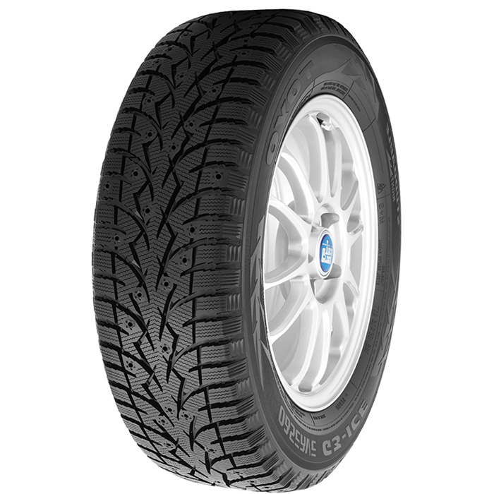 185/60R15 84T TOYO OBSERVE G3-ICE