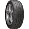 2654018 XL 101Y NEXEN NFERA SU1
