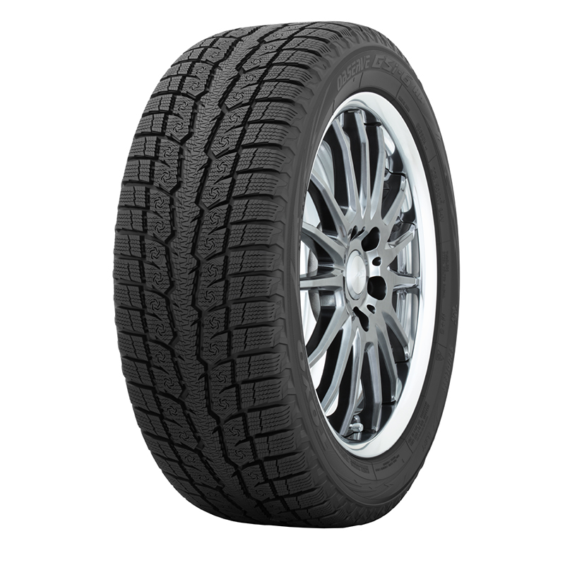 215/55R17 XL 98H TOYO OBSERVE GSI-6 HP