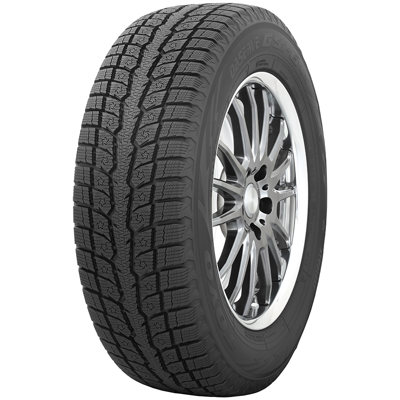 295/40R21 XL 111V TOYO OBSERVE GSI-6 LS BL