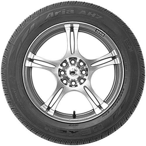 2156016 95T NEXEN ARIA AH7