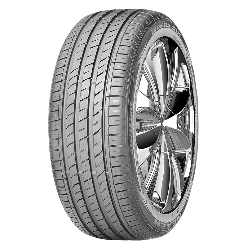2952522 XL 97Y NEXEN NFERA SU1