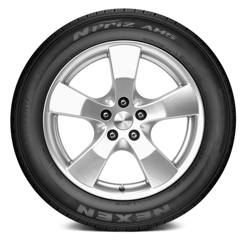 1856515 88H NEXEN NPRIZ AH5