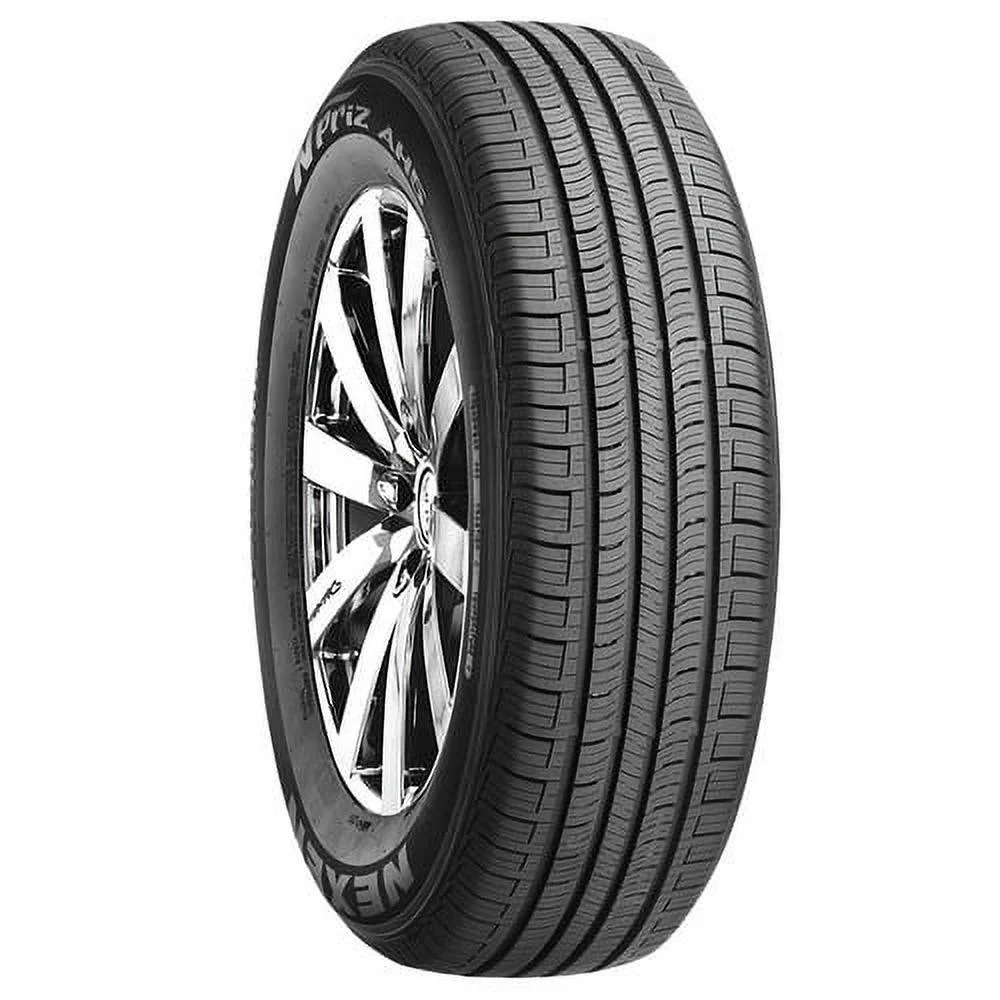 2157015 98T NEXEN NPRIZ AH5