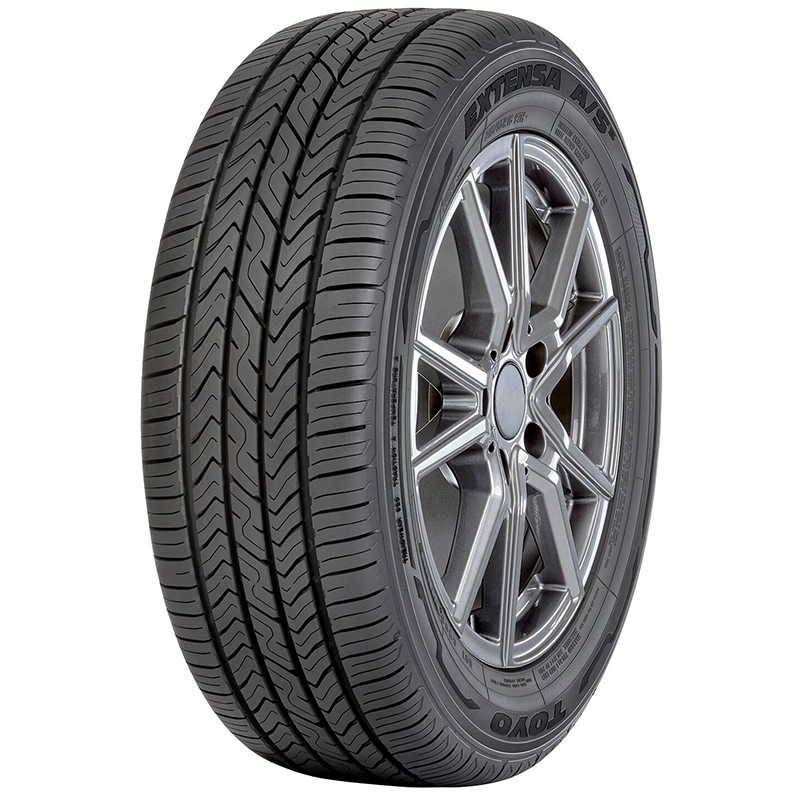 185/65R15 88H TOYO EXTENSA A/S II
