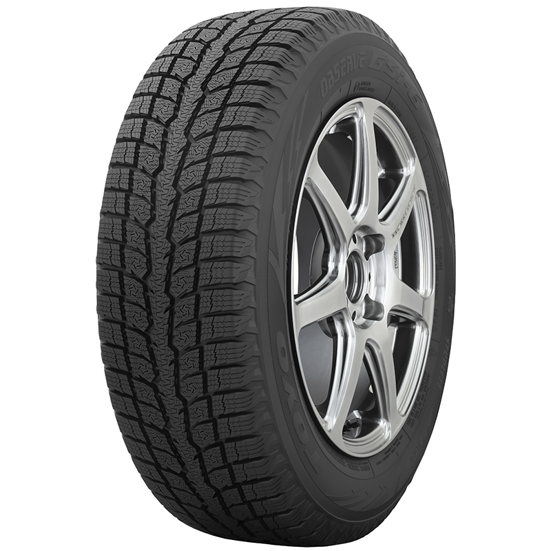 205/65R15 94H TOYO OBSERVE GSI-6