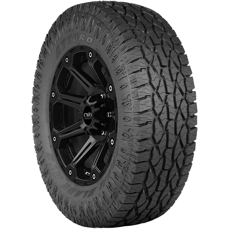 225/60R18 XL 104H ATTURO TRAIL BLADE ATS BSW
