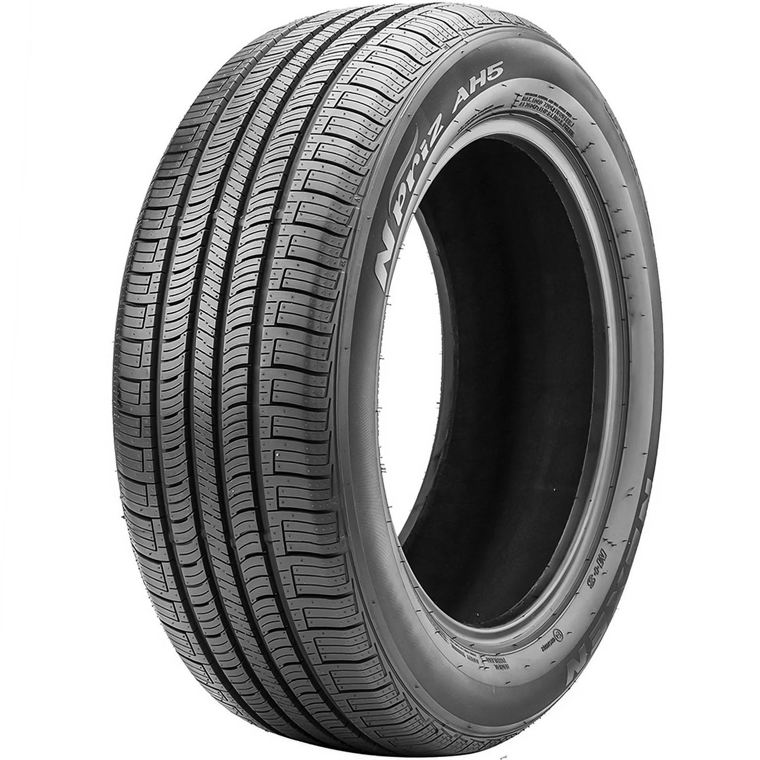 2256517 102H NEXEN NPRIZ AH5