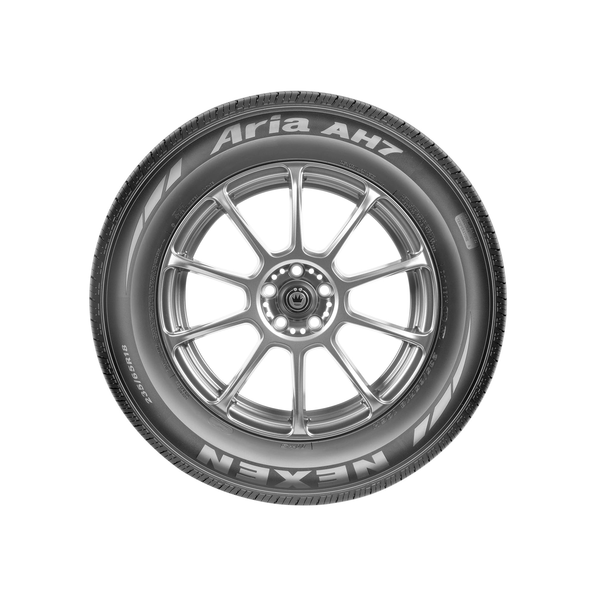 1956515 91H NEXEN ARIA AH7