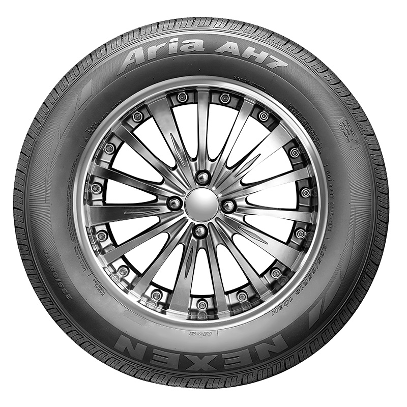 2255018 95T NEXEN ARIA AH7