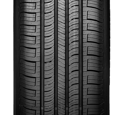 2455020 102H NEXEN NPRIZ AH5