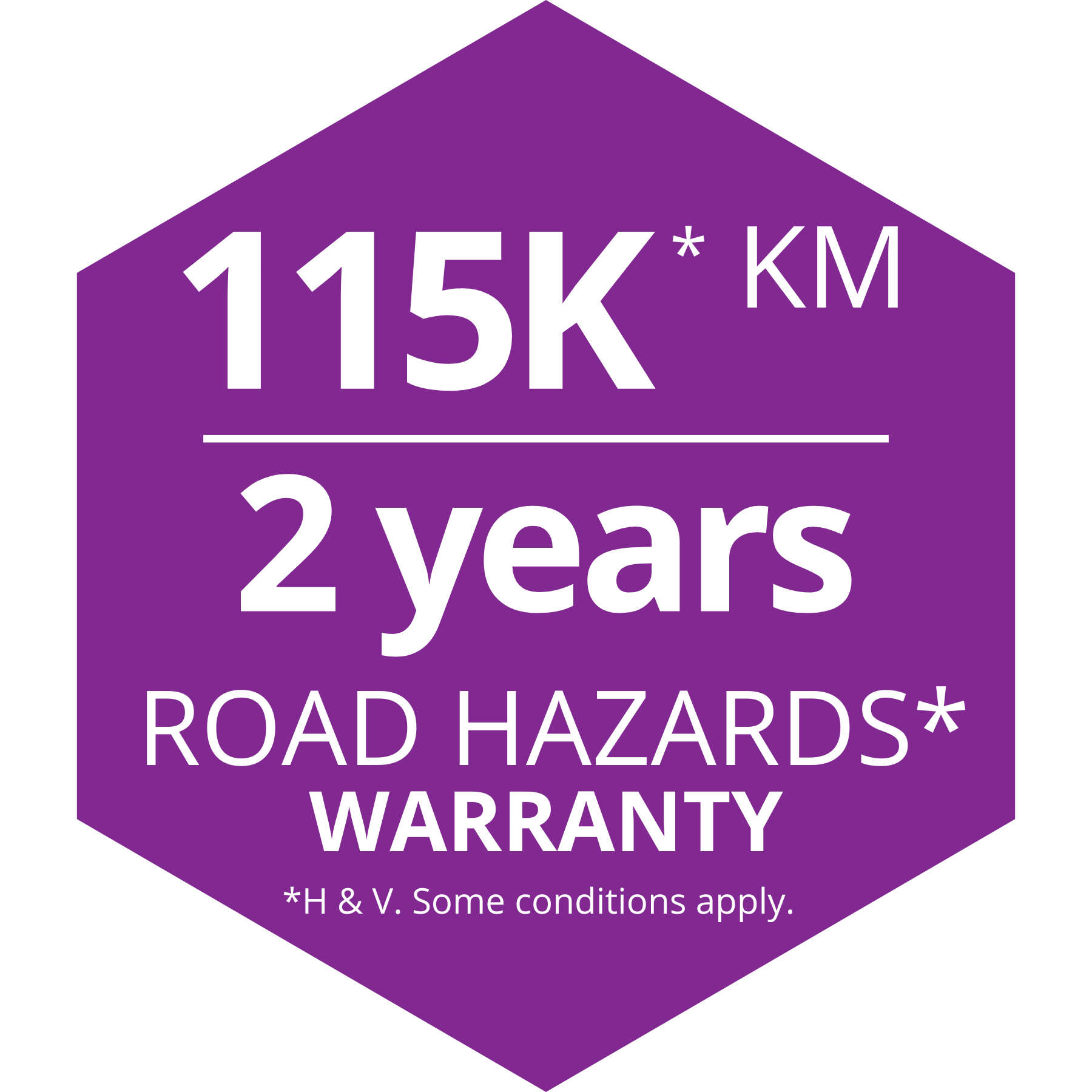 2753520 XL 102Y  NEXEN NFERA SUPREME