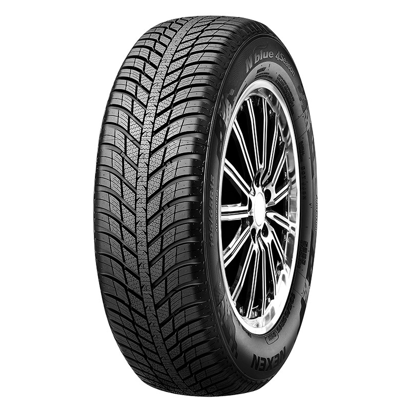 175/65R15 84T NEXEN NBLUE 4SEASON