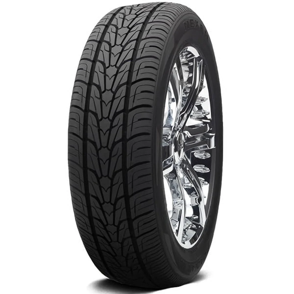 3053524 XL 112V NEXEN ROADIAN HP