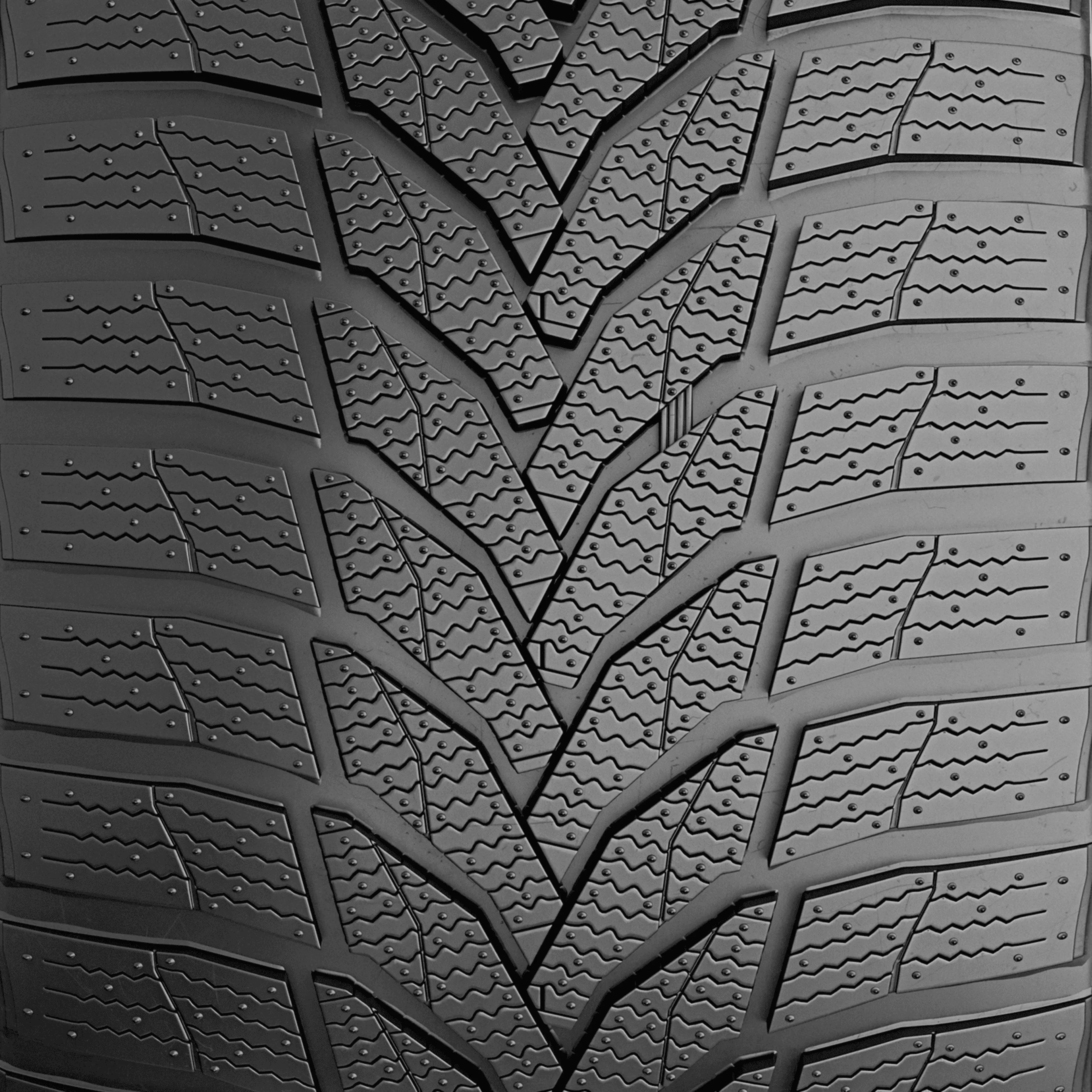 2554018 XL 99V NEXEN WINGUARD SPORT 2
