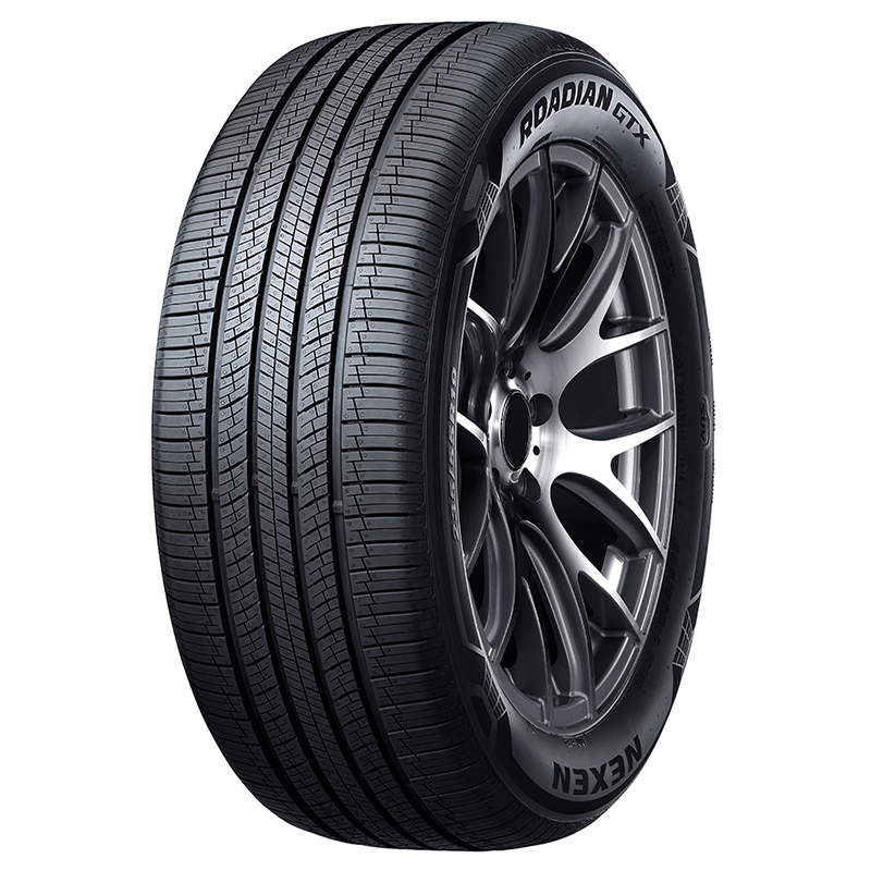 225/60R18 100T NEXEN ROADIAN GTX BSW