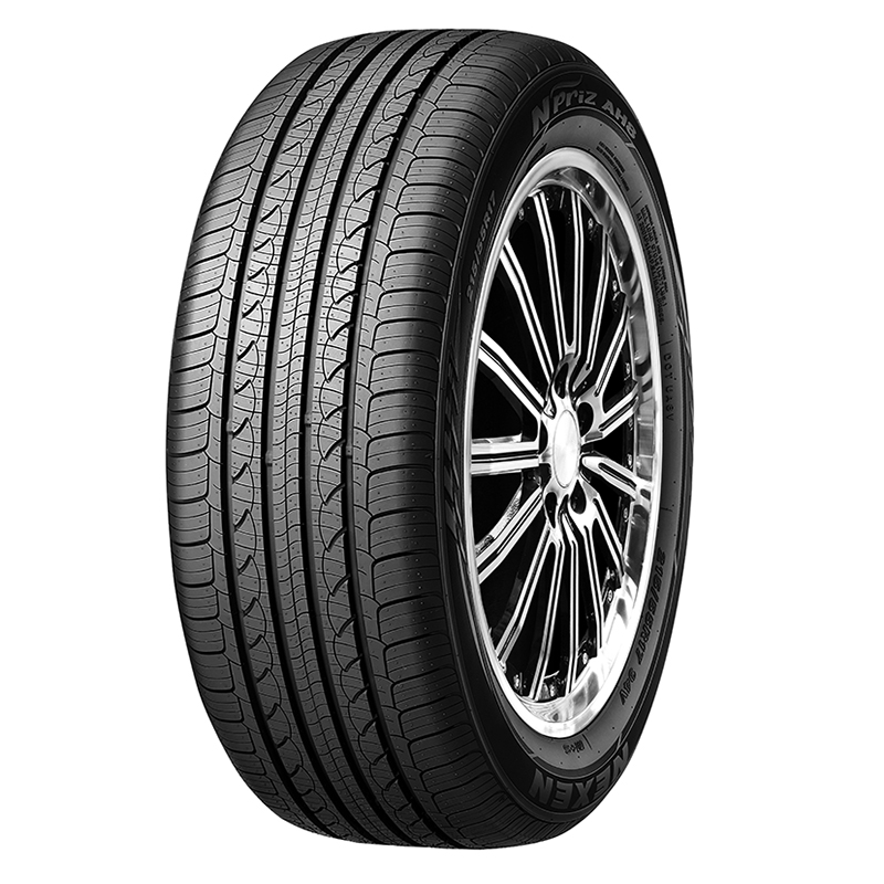 2056516 95H NEXEN NPRIZ AH8 OE - Optima ('16-'20)