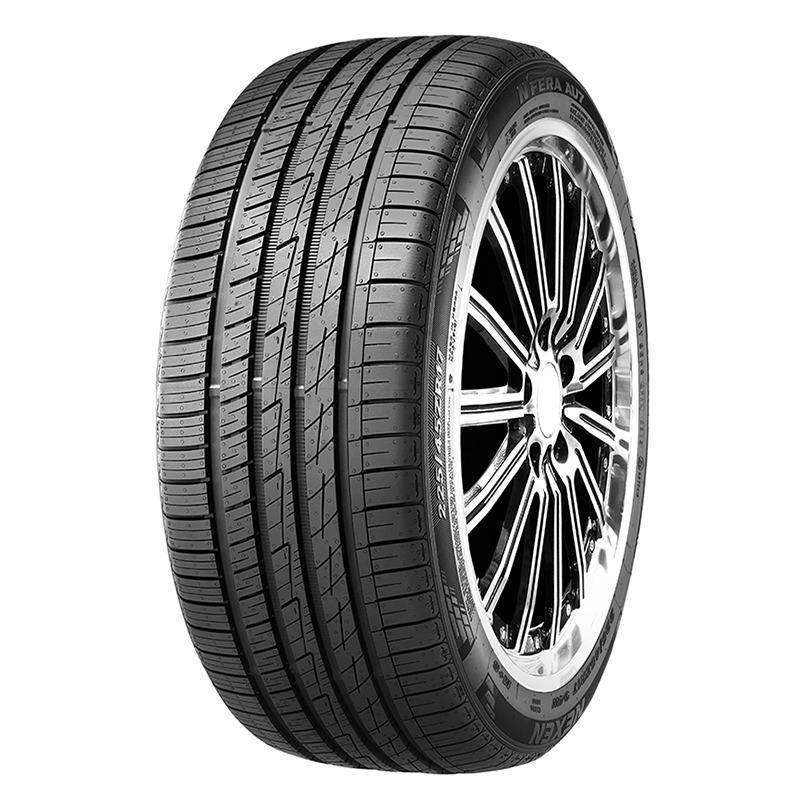 2156016 95T NEXEN NFERA AU7 OE - Passat ('20~'21)