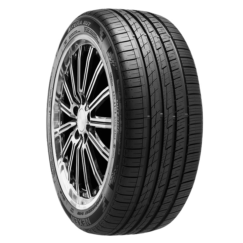 2253520 XL 90W NEXEN NFERA AU7