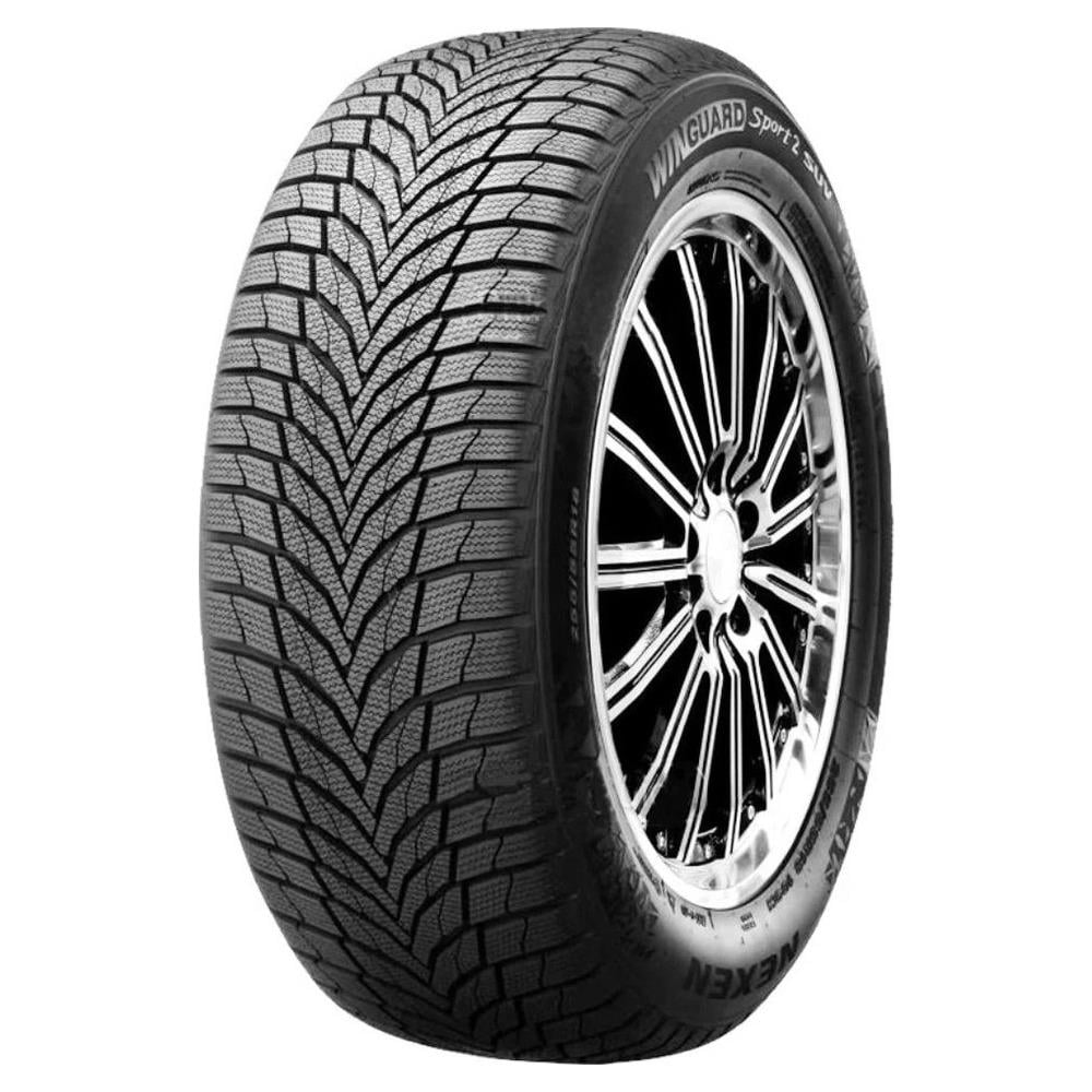 2356517 XL 108H NEXEN WINGUARD SPORT 2