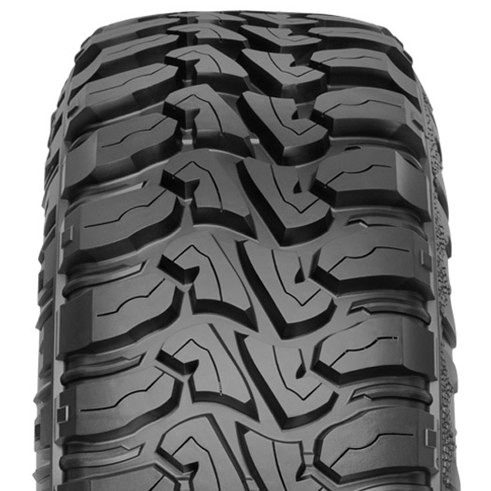 2956520 LT 10P 126/123Q NEXEN ROADIAN MTX RM7