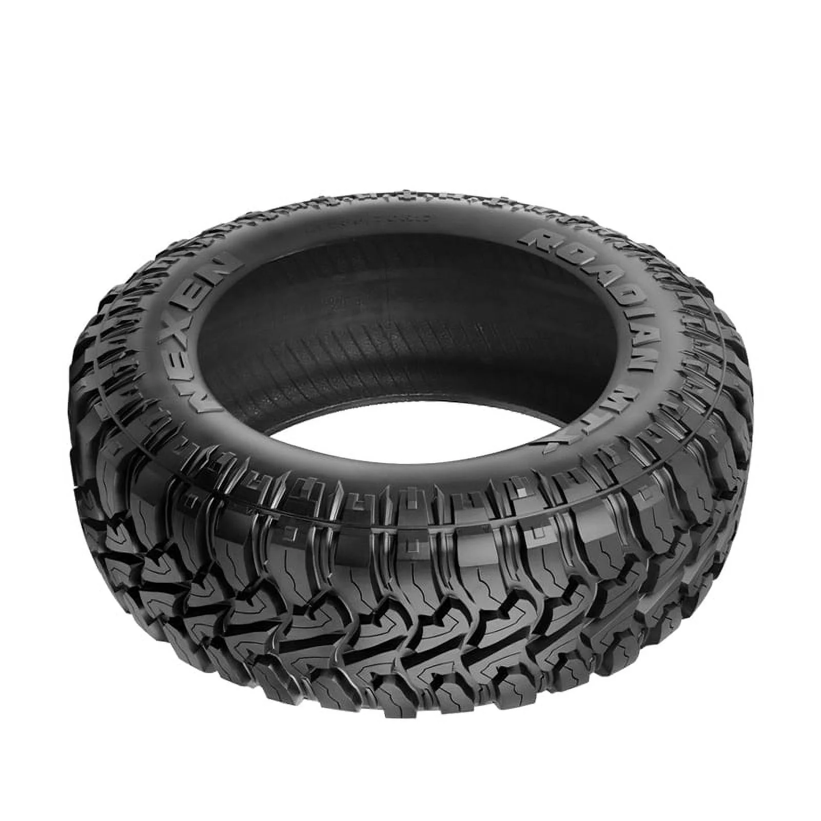 2956020 LT 10P 129/126Q NEXEN ROADIAN MTX RM7