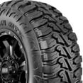 2955520 LT 10P 123/120Q NEXEN ROADIAN MTX RM7