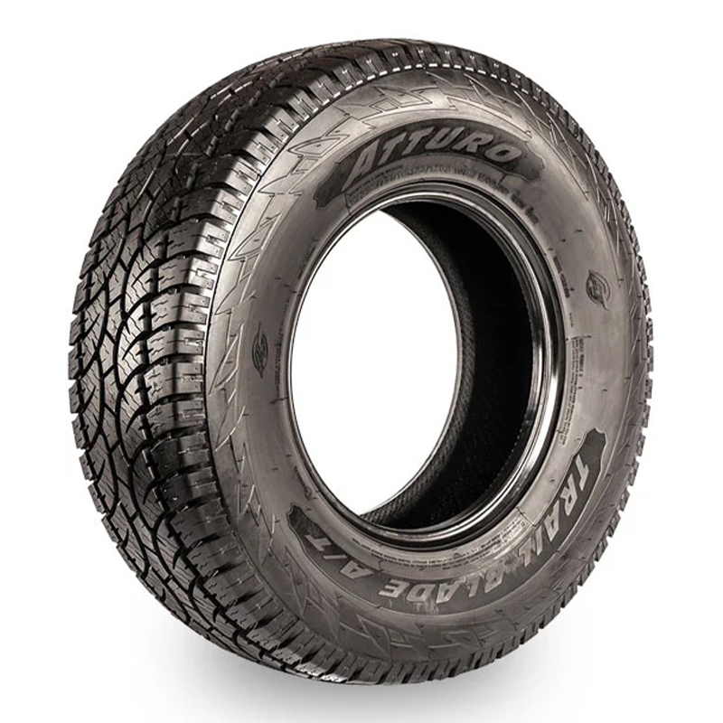 235/70R16 106T ATTURO TRAIL BLADE A/T BSW