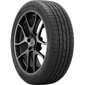 2254019 XL 93Y COOPER COBRA INSTINCT
