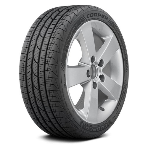2454020 XL 99Y COOPER COBRA INSTINCT