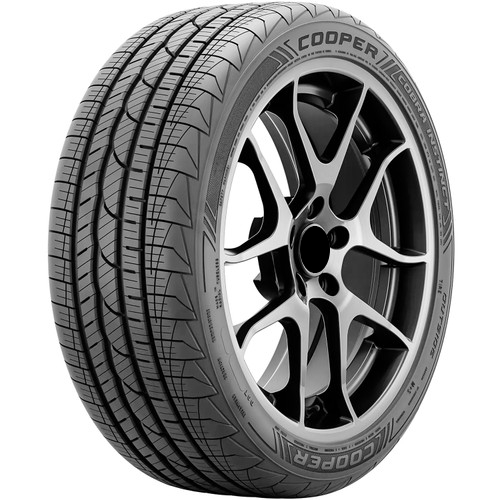 2554018 XL  99Y COOPER COBRA INSTINCT