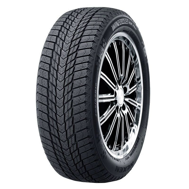 185/60R15 XL 88T NEXEN WINGUARD ICE PLUS