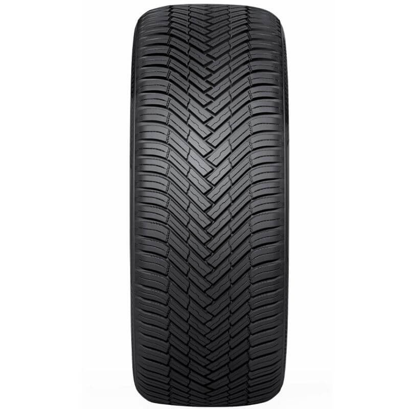 2356517 XL 108W NEXEN N'BLUE 4SEASON 2 (AW)