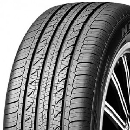 2054516 83H NEXEN NPRIZ AH8
