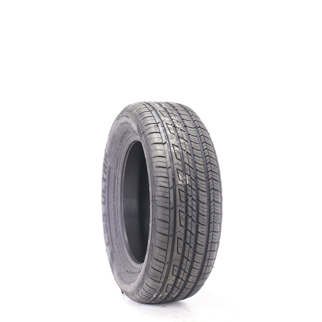 2156016 95V COOPER CS5 ULTRA TOURING