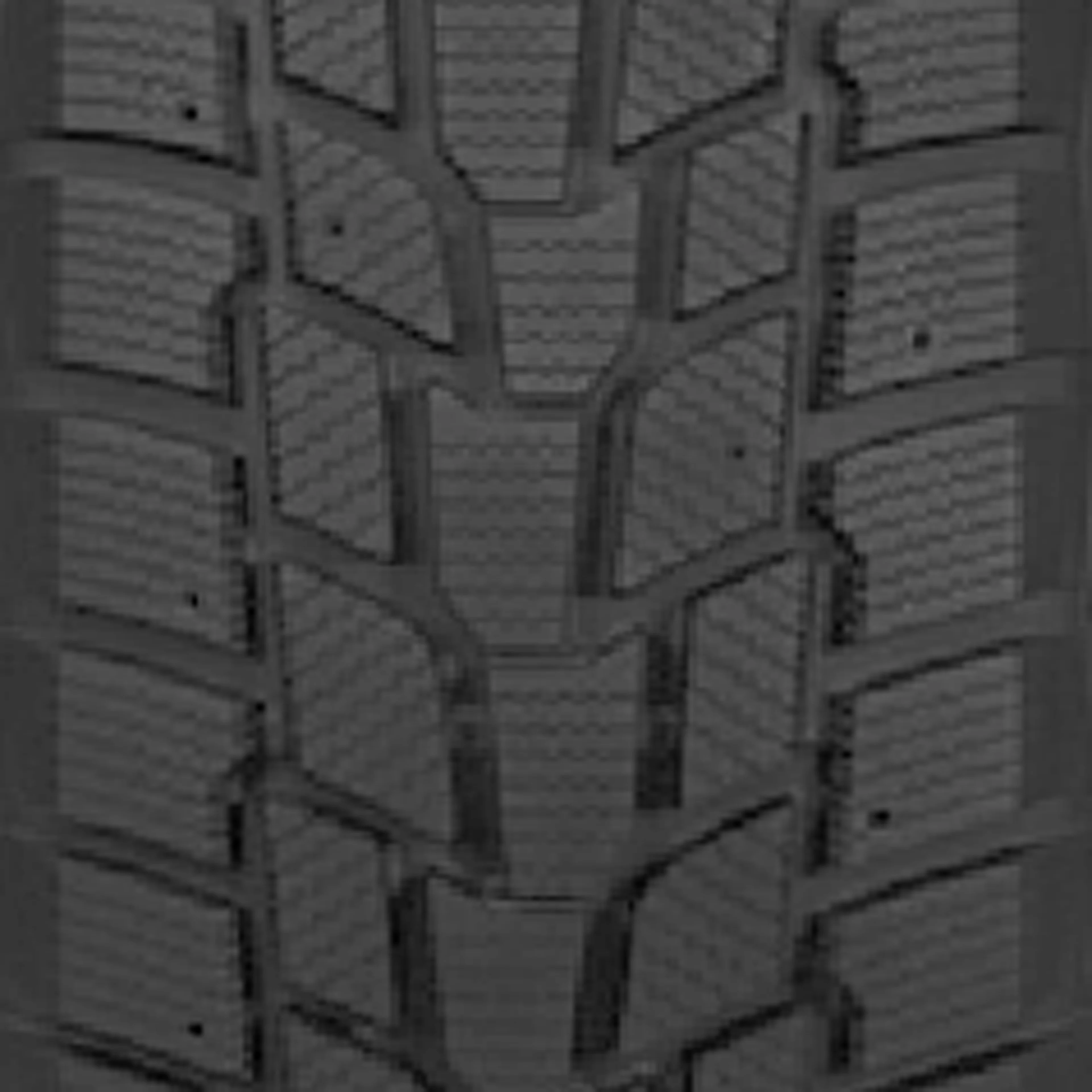 2056016 92T COOPER EVOLUTION WINTER