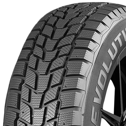 2456018 105T COOPER EVOLUTION WINTER